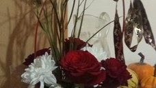 Aranjamente florale și buchete unicat deosebite de vânzare