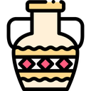 Arta Populara de Colectie
