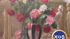 Cumoar tablouri si antichitati!