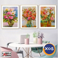 Expoziție permanentă de pictură - 7