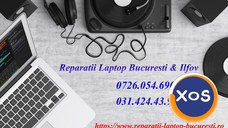 Service laptop Bucuresti Instalare Windows 11 Reparatii PC Bucuresti