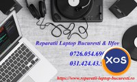Service laptop Bucuresti Instalare Windows 11 Reparatii PC Bucuresti - 1