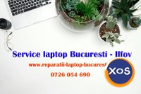 Service laptop Bucuresti Instalare Windows 11 Reparatii PC Bucuresti - 2