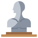 Sculptura