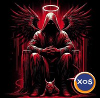 [[[+2347039981974]]] I WANT TO JOIN ILLUMINATI FOR WEALTH AND RICHES - 1