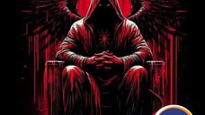 [[[+2347039981974]]] I WANT TO JOIN ILLUMINATI FOR WEALTH AND RICHES