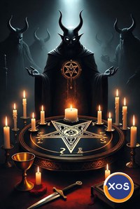[[[+2347039981974]]] I WANT TO JOIN ILLUMINATI FOR WEALTH AND RICHES - 2