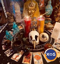 [[[+2347039981974]]] I WANT TO JOIN ILLUMINATI FOR WEALTH AND RICHES - 1