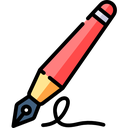 Autografe