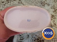 Bibelouri din porțelan vintage - 4