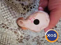 Bibelouri din porțelan vintage - 15