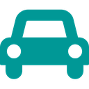 Auto, Moto si Ambarcatiuni