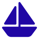 Ambarcatiuni