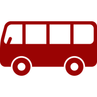 Autobuz-Autocar-Microbuz