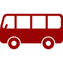 Autobuz-Autocar-Microbuz