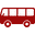 Autobuz-Autocar-Microbuz