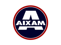 Aixam