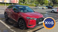 DS3 crossback suv - 5