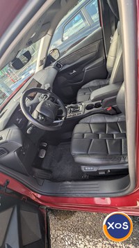 DS3 crossback suv - 7