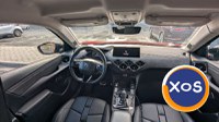 DS3 crossback suv - 6