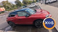 DS3 crossback suv - 9