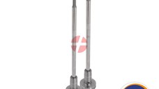 Control valve for fuel Injector 0445110024