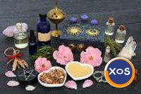 REUNITE WITH YOUR EX LOST LOVERS NOW PERMANENTLY ☎ @ +27790293623 - 1