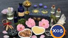 REUNITE WITH YOUR EX LOST LOVERS NOW PERMANENTLY ☎ @ +27790293623