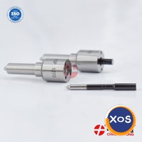 Nozzle Sprayer 0 433 172 587 - 1