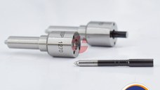 Nozzle Sprayer 0 433 172 587