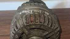 Alternator Audi A4
