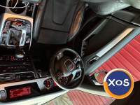 Audi A4 B8 S-line 2009 - 7