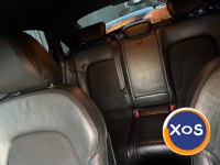 Audi A4 B8 S-line 2009 - 6