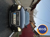 Audi A4 B8 S-line 2009 - 1
