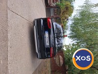 Audi a6 c7 3.0 bitdi 313cp Quattro - 9