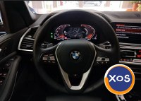 BMW X5 anul 2021 - 6