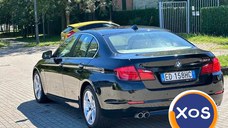 Vehicul BMW M3, condiție nouă, nichel de vânzare la un preț plat și ne