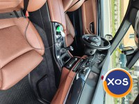 Vînd BMW seria5 f11 - 1