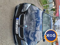 Vînd BMW seria5 f11 - 3