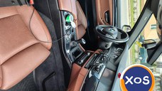 Vînd BMW seria5 f11