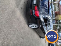 Vînd BMW seria5 f11 - 2