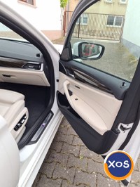Vind BMW530D masina ruleaza foarte bine este inmatriculata in RO,pret. - 5