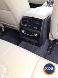 Vind BMW530D masina ruleaza foarte bine este inmatriculata in RO,pret. - 7