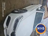 Vind BMW530D masina ruleaza foarte bine este inmatriculata in RO,pret. - 1