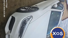 Vind BMW530D masina ruleaza foarte bine este inmatriculata in RO,pret.