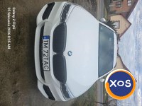 Vind BMW530D masina ruleaza foarte bine este inmatriculata in RO,pret. - 2
