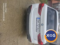 Vind BMW530D masina ruleaza foarte bine este inmatriculata in RO,pret. - 3