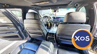 BMW Seria 7 impecabil - 2