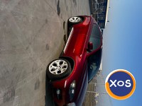 Vând BMW x6, anul 2008 , benzina , 3000 - 8