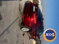 Vând BMW x6, anul 2008 , benzina , 3000 - 7